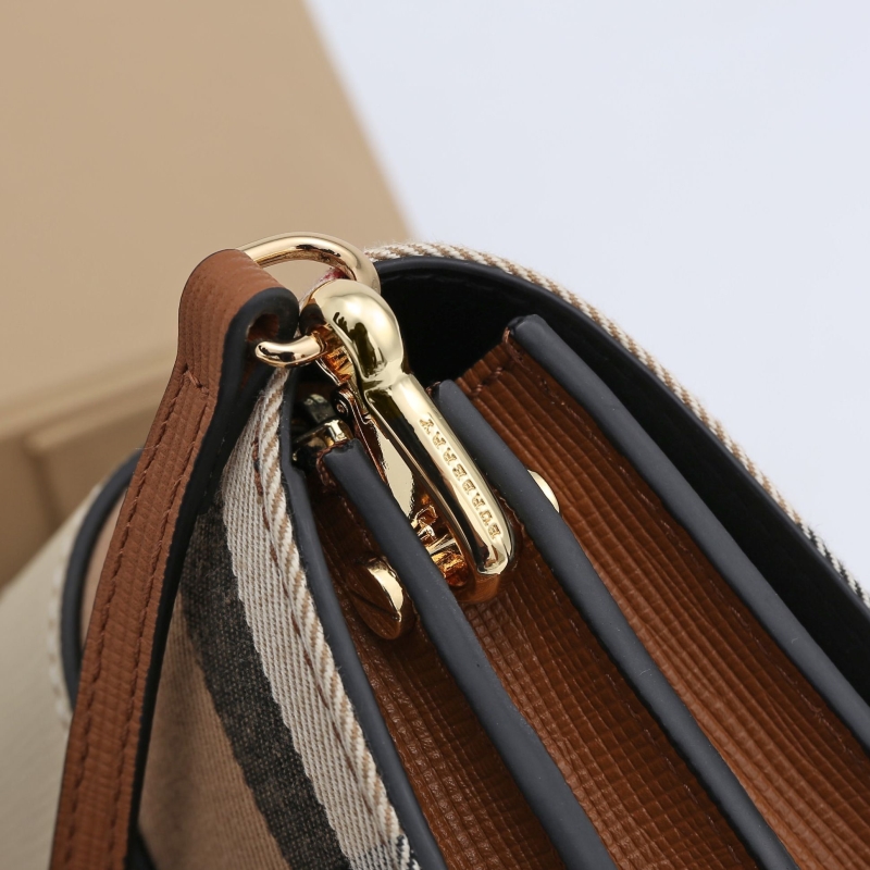 Bv*b*rry satchel bags